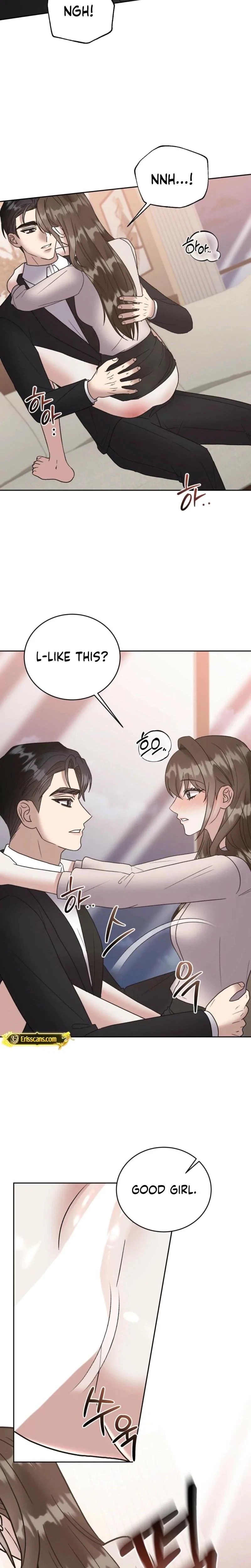 Chapter 14, page 5