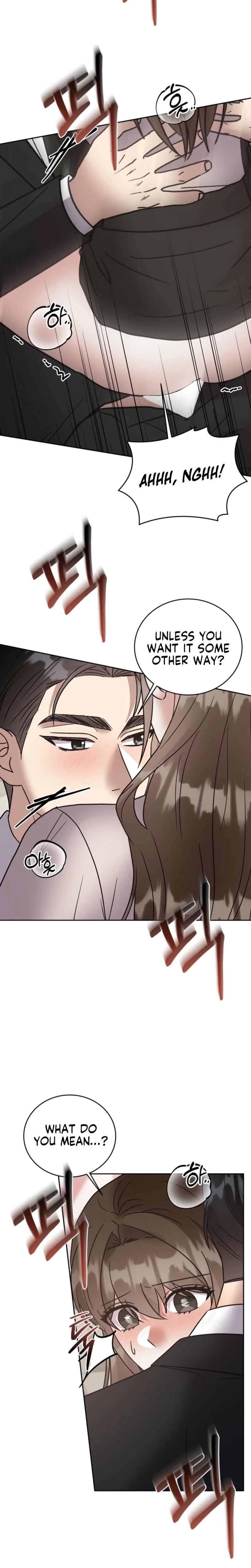 Chapter 14, page 7