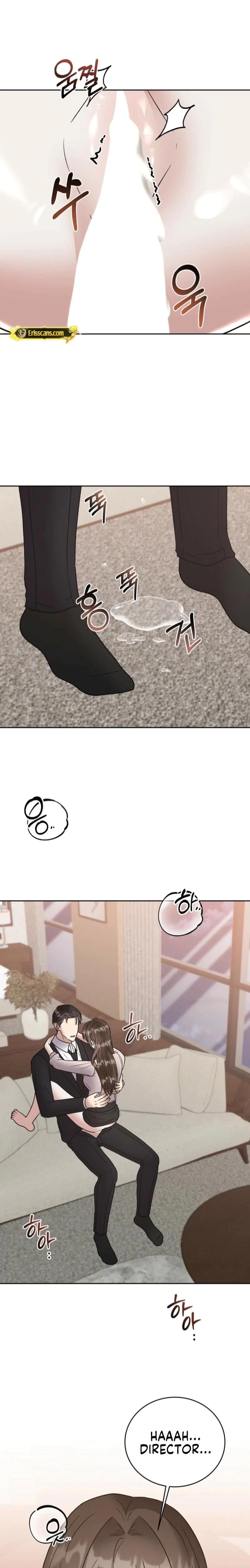 Chapter 14, page 8