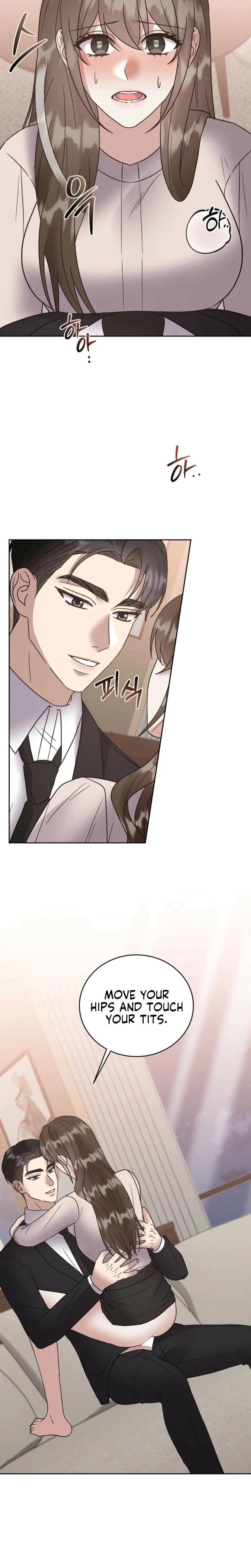 Chapter 14, page 9