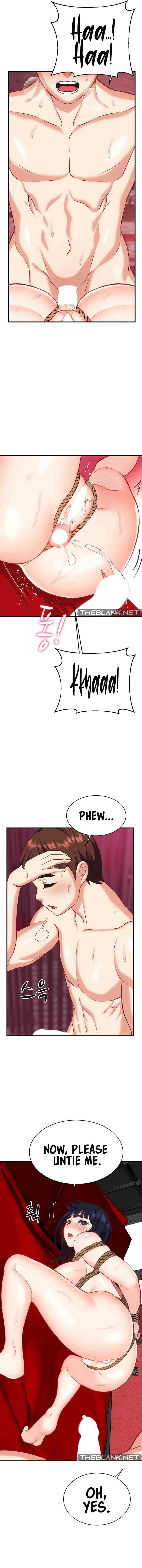 Chapter 35, page 11