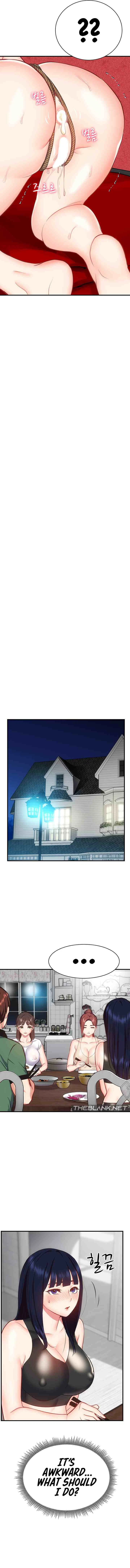 Chapter 35, page 12
