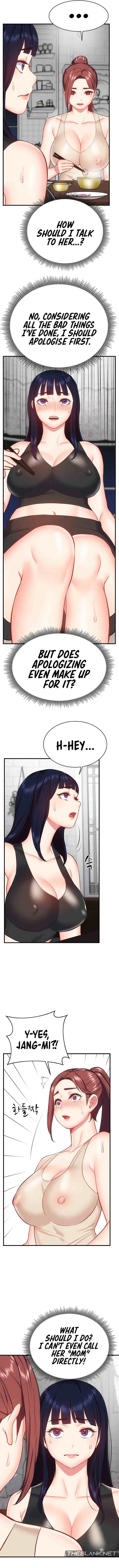 Chapter 35, page 13
