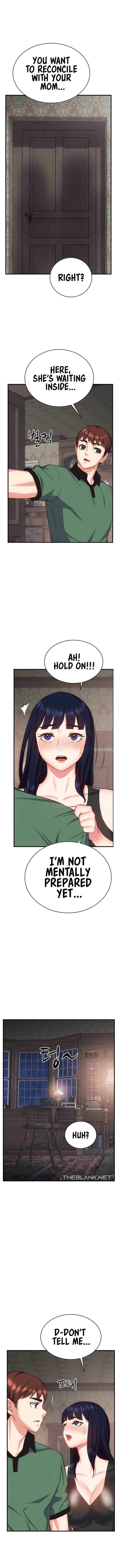 Chapter 35, page 15