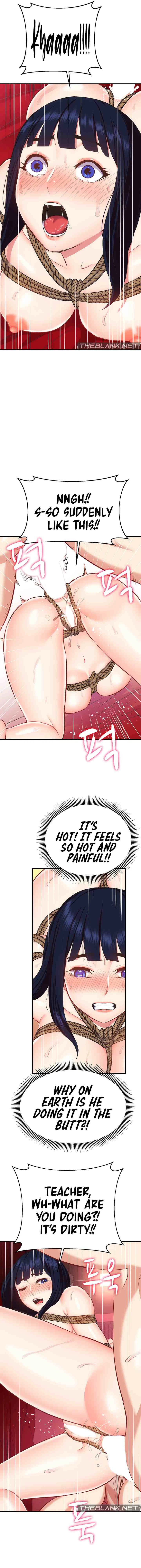 Chapter 35, page 6