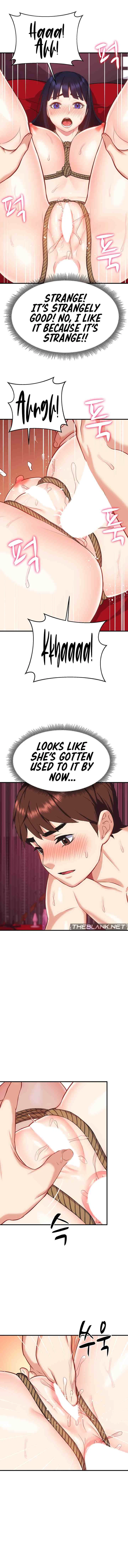 Chapter 35, page 8
