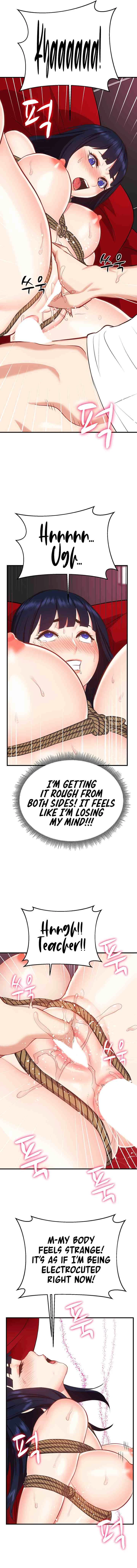 Chapter 35, page 9