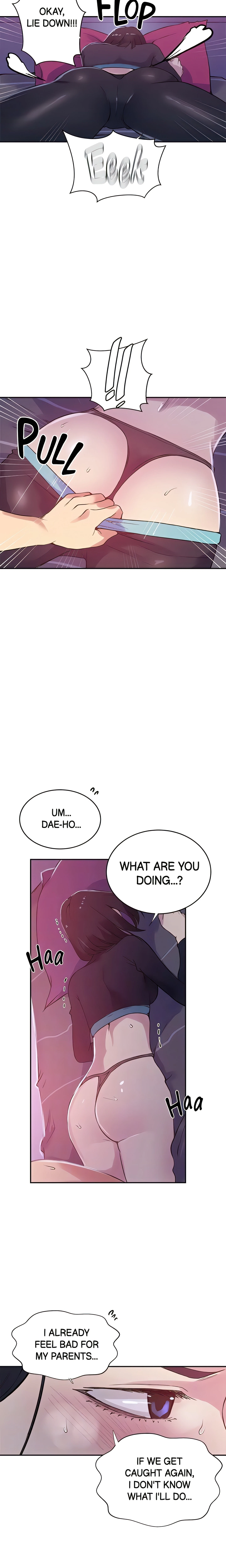 Chapter 210, page 5
