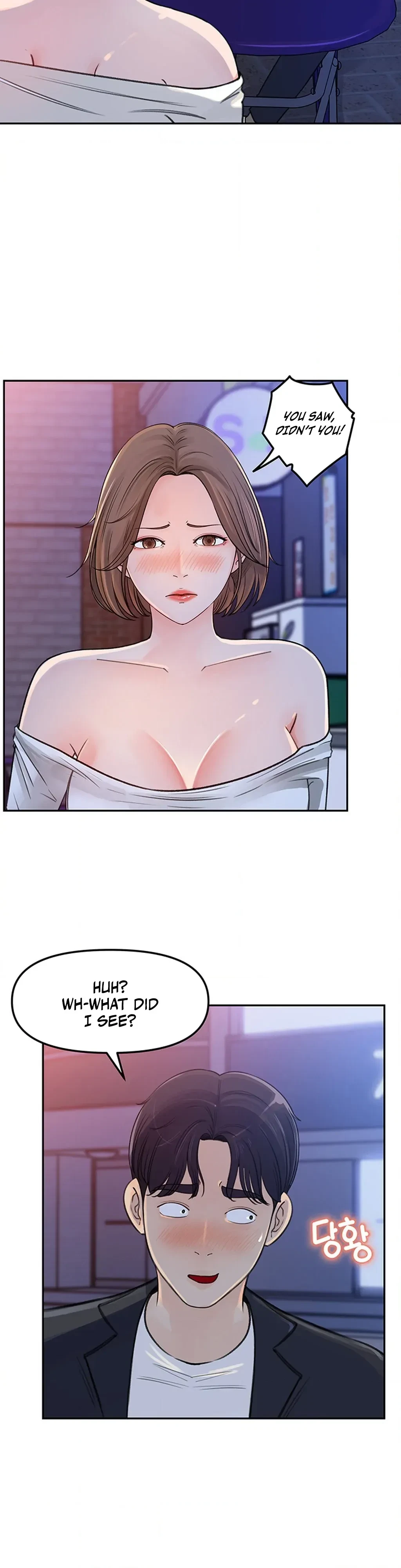 Chapter 4, page 12