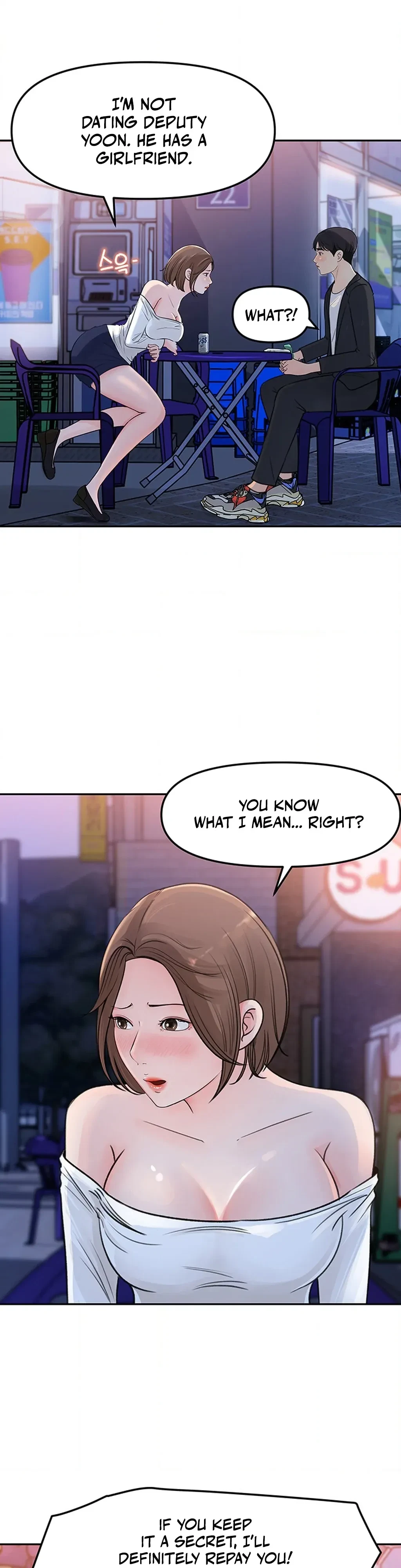 Chapter 4, page 15