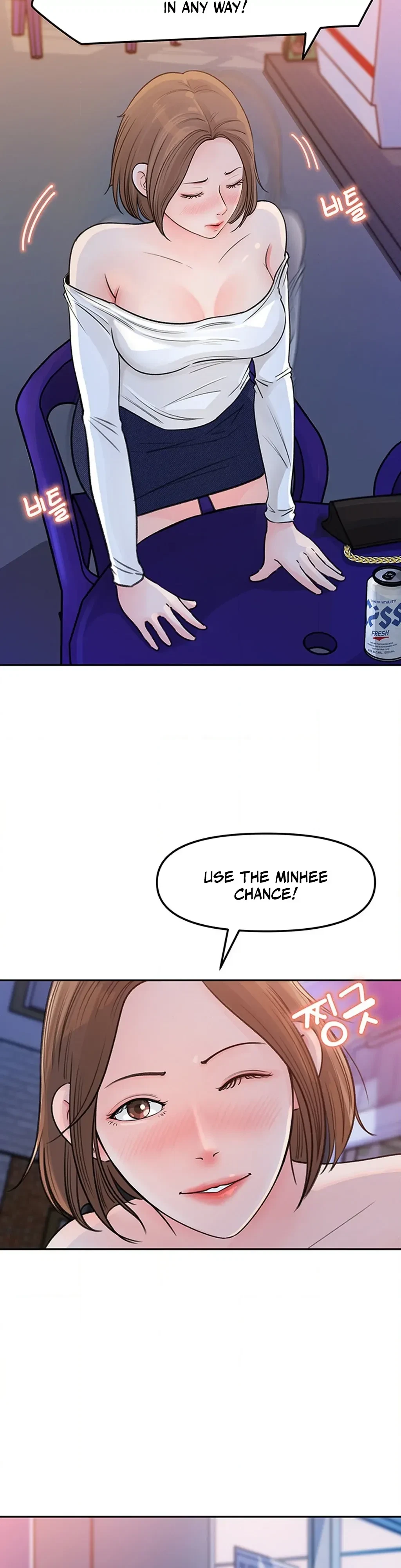 Chapter 4, page 16
