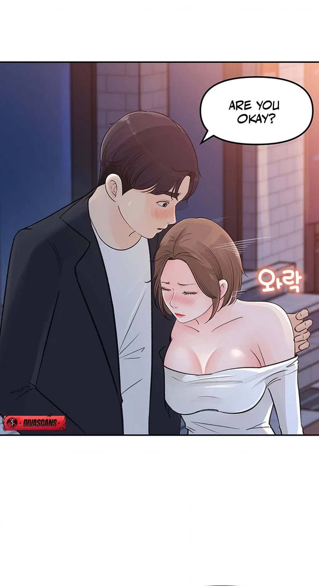 Chapter 4, page 18