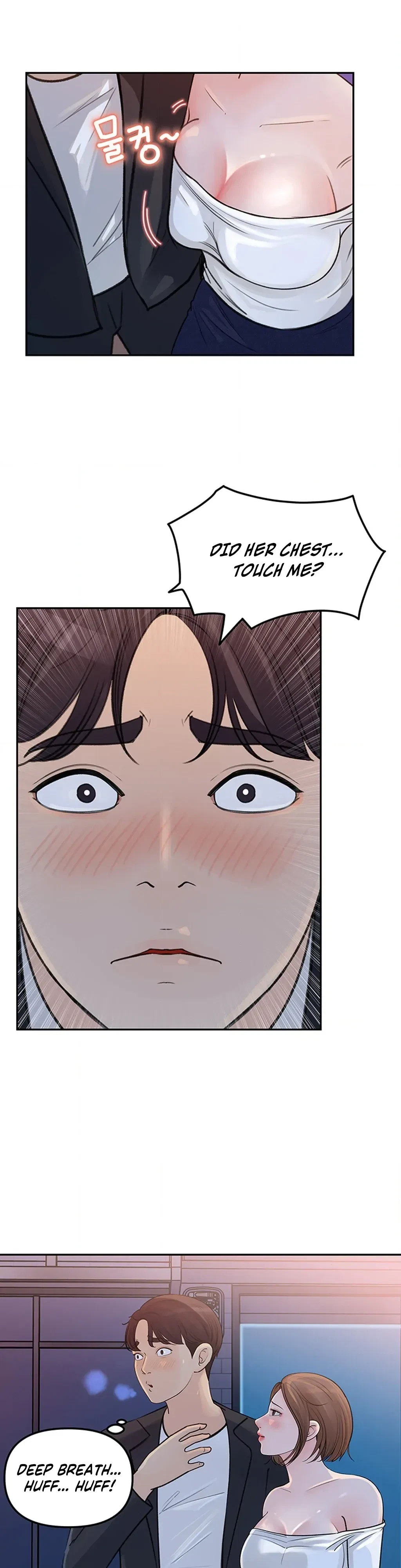 Chapter 4, page 20