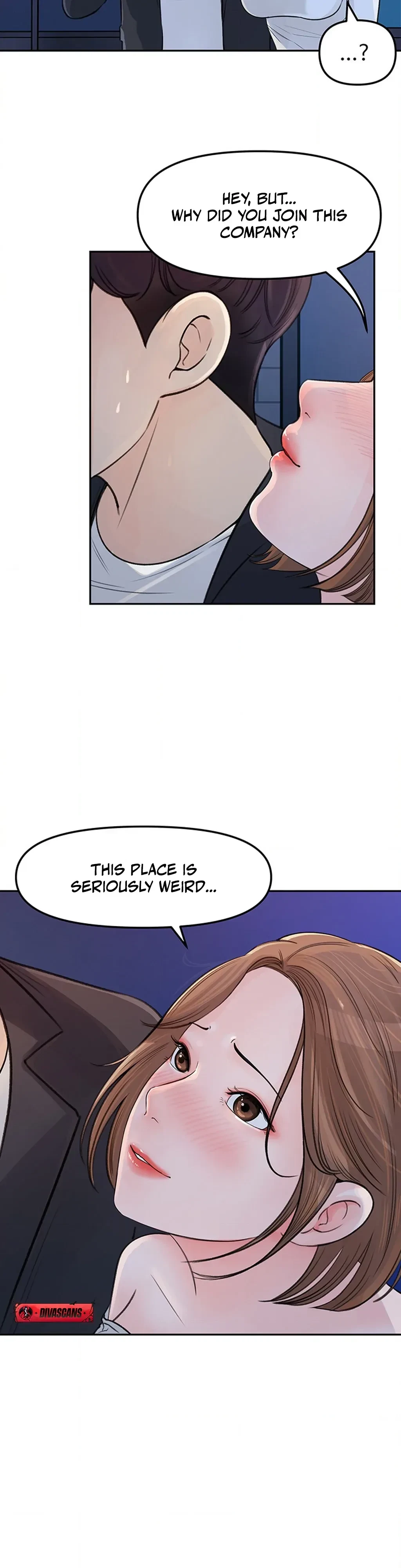 Chapter 4, page 21