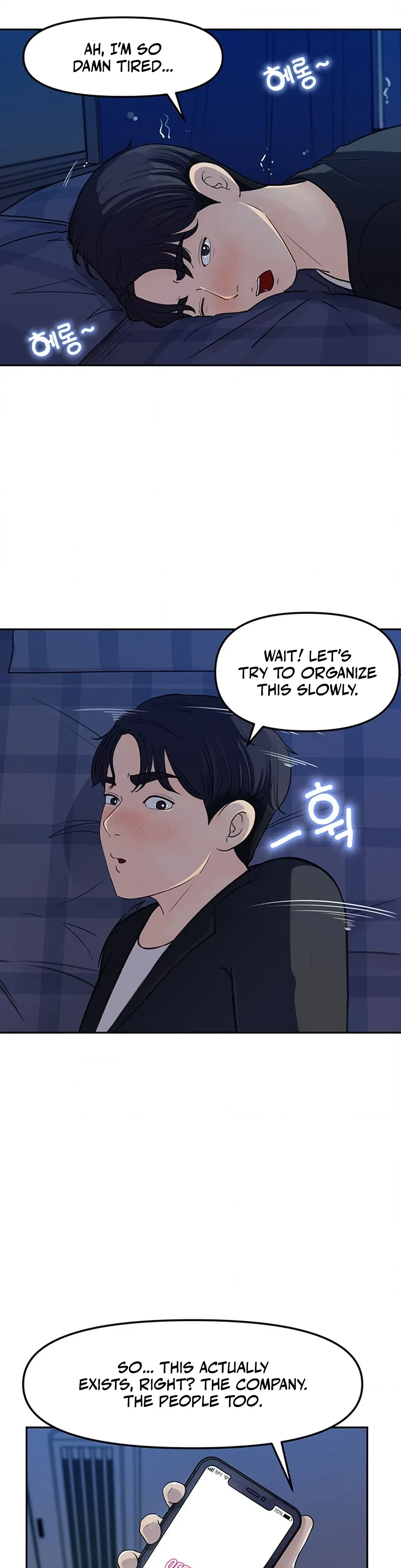 Chapter 4, page 24