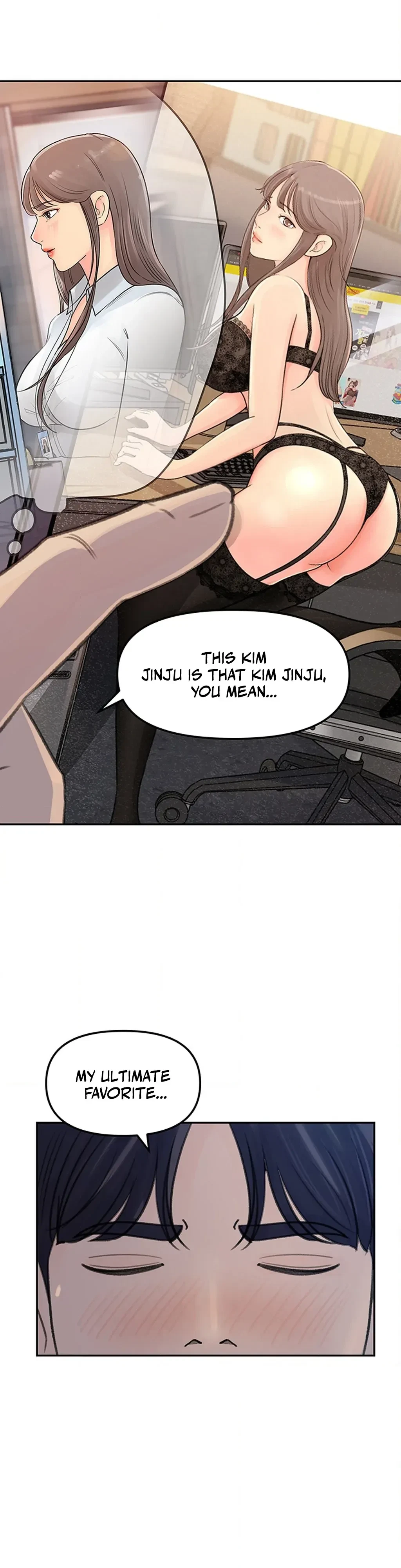 Chapter 4, page 27