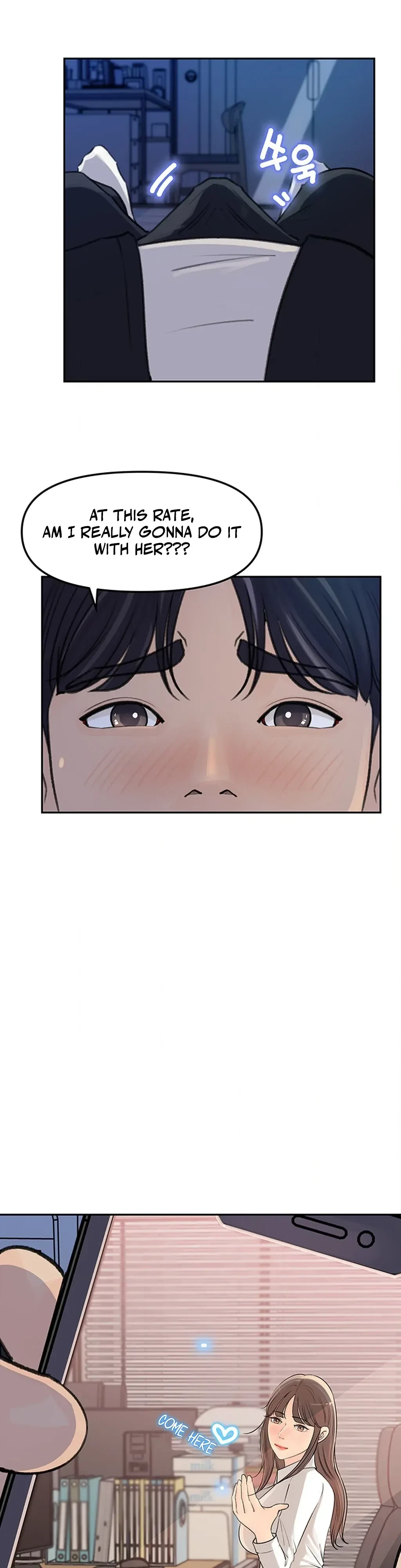 Chapter 4, page 28