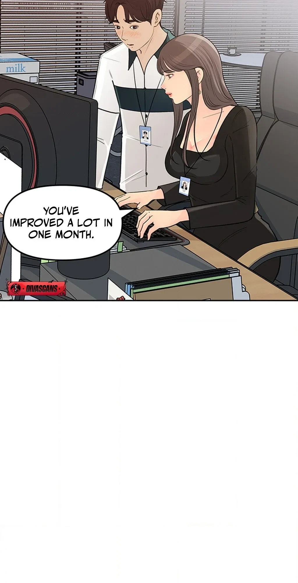 Chapter 4, page 30