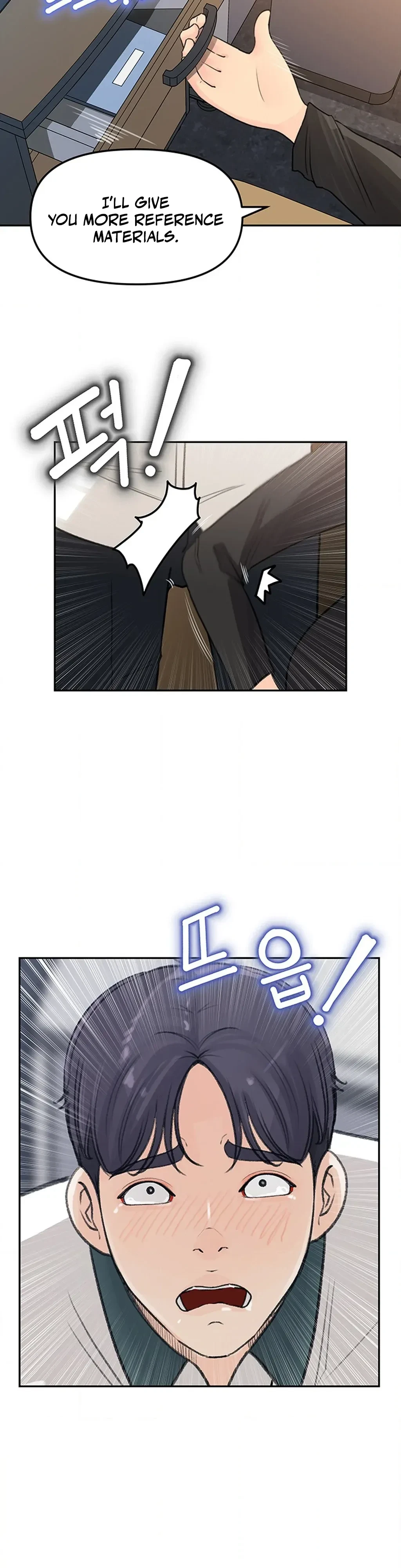 Chapter 4, page 32