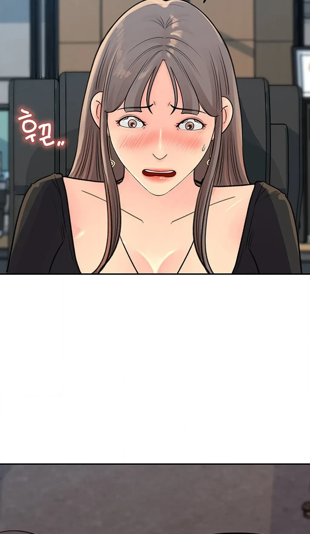 Chapter 4, page 34