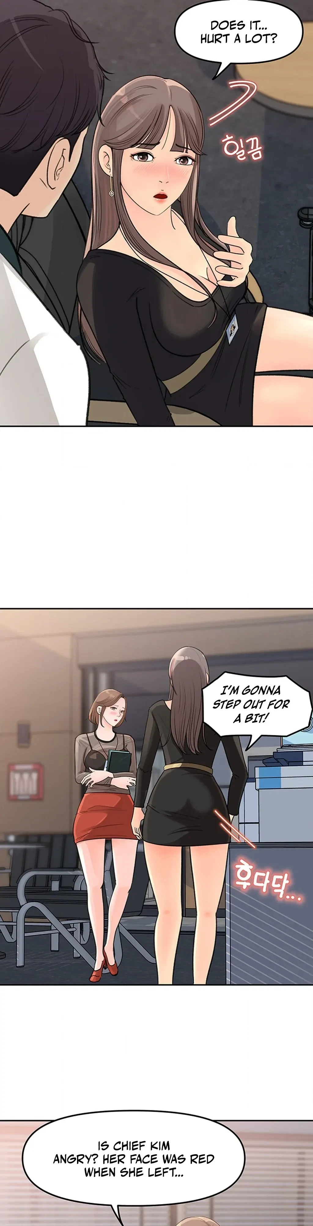Chapter 4, page 35