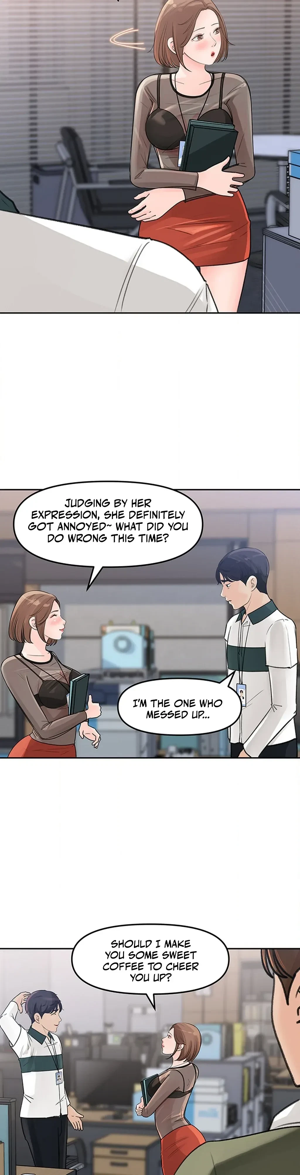Chapter 4, page 36