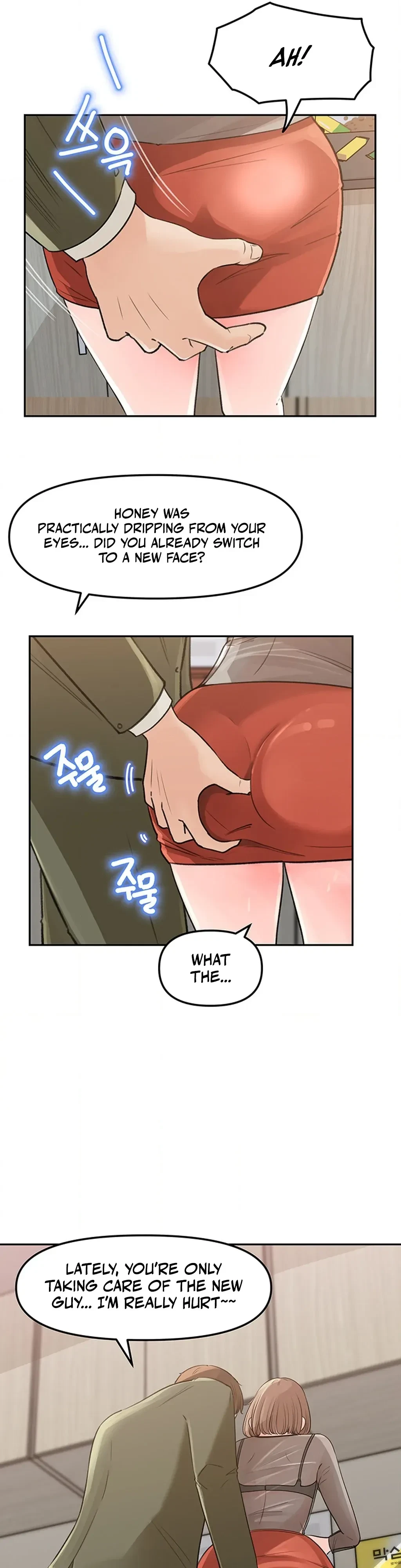 Chapter 4, page 39