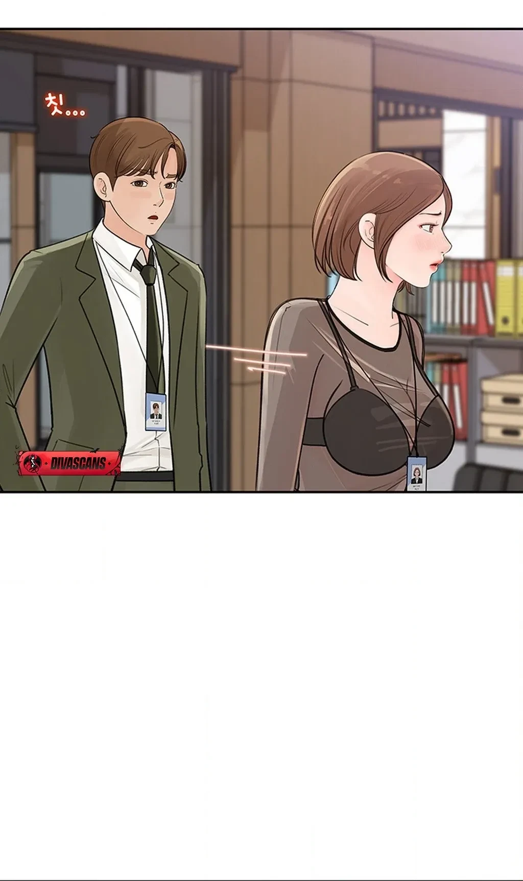 Chapter 4, page 42