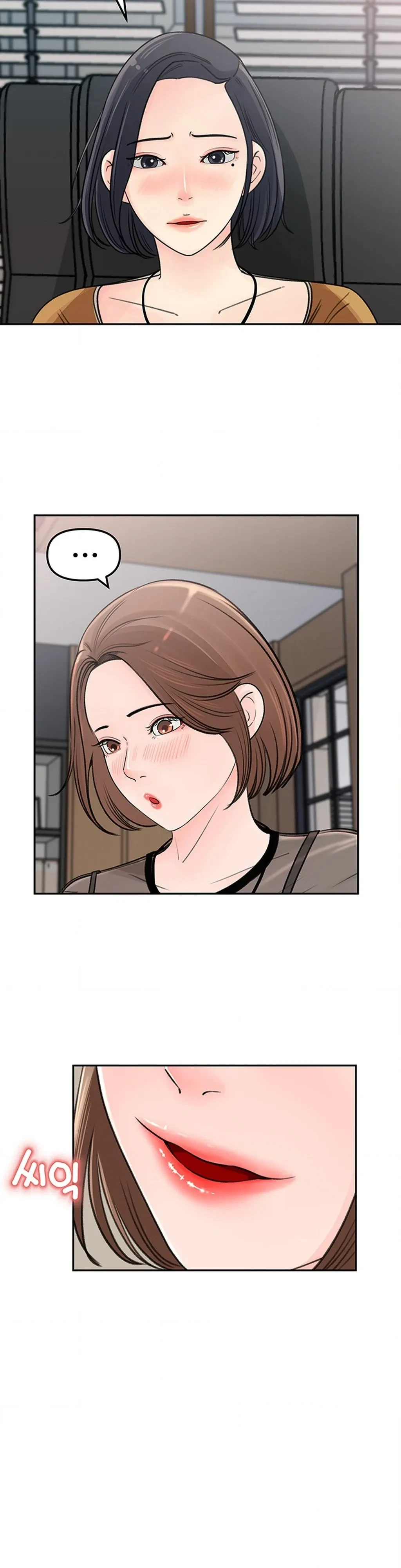 Chapter 4, page 44