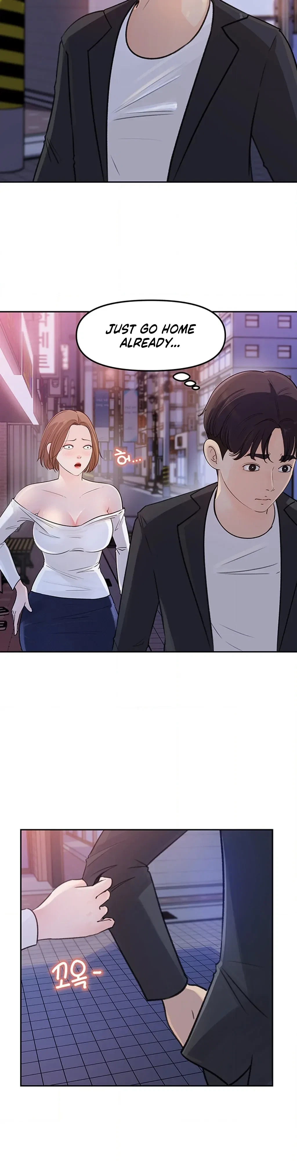 Chapter 4, page 5