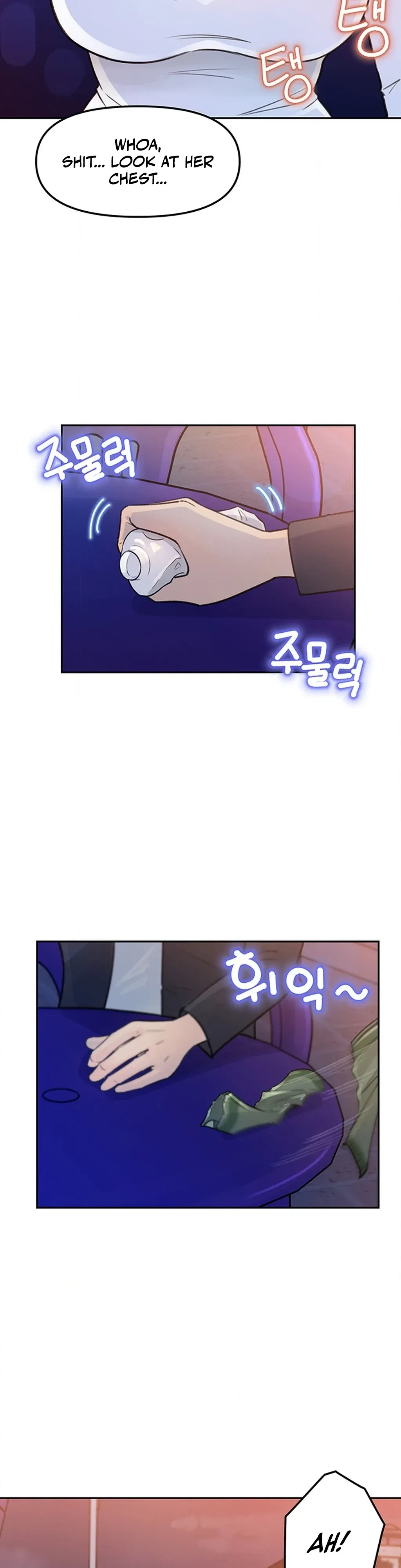 Chapter 4, page 9