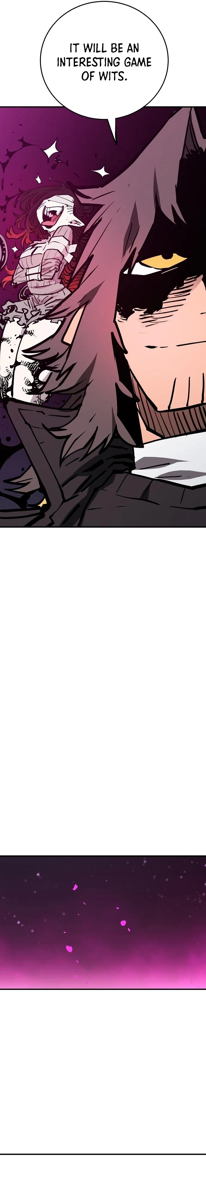 Chapter 153, page 13