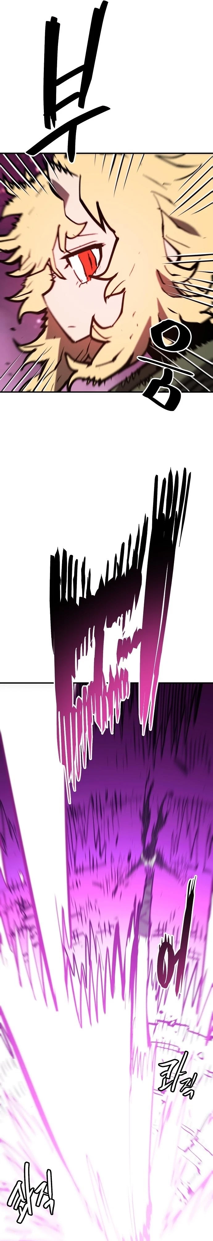 Chapter 153, page 15