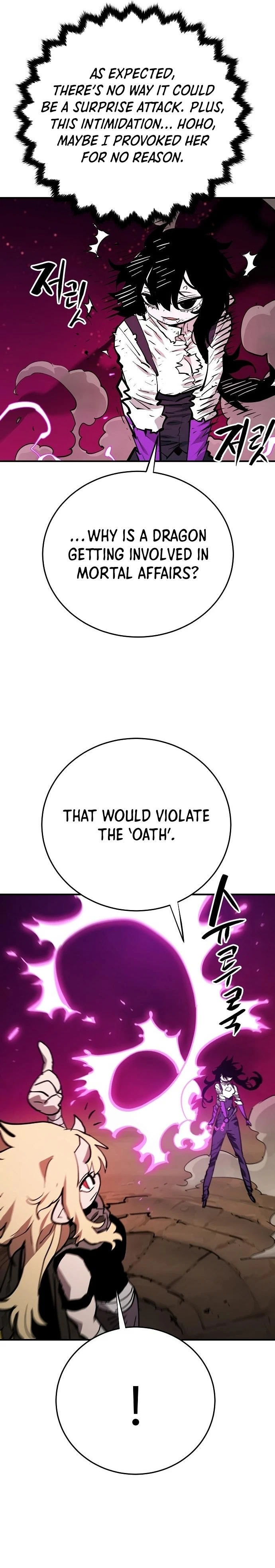 Chapter 153, page 18