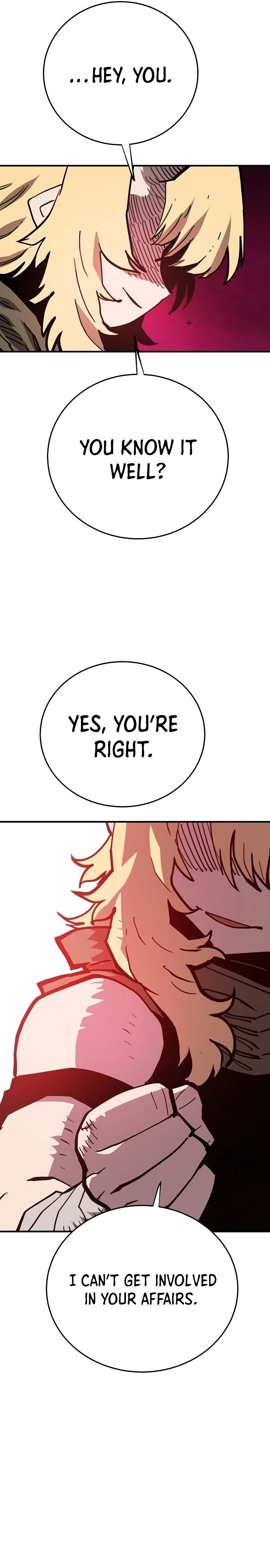 Chapter 153, page 19