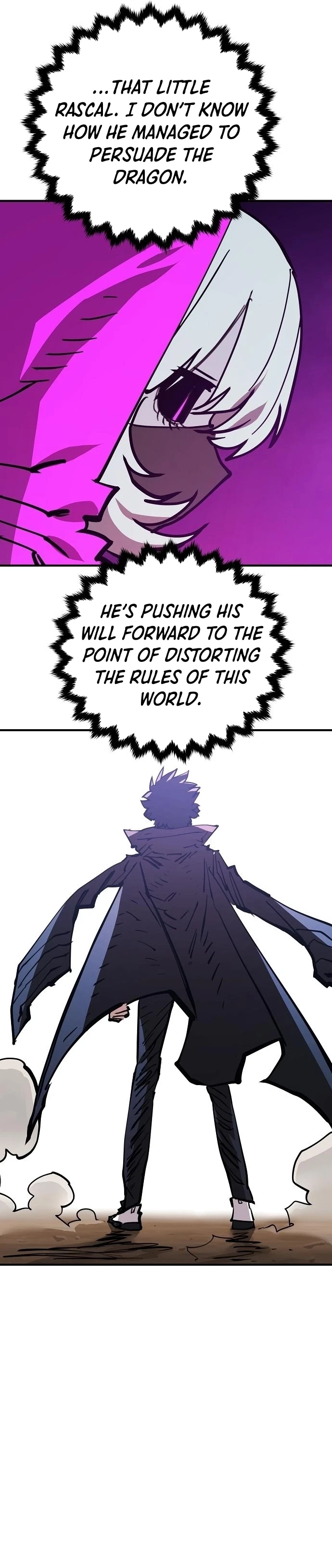 Chapter 153, page 22