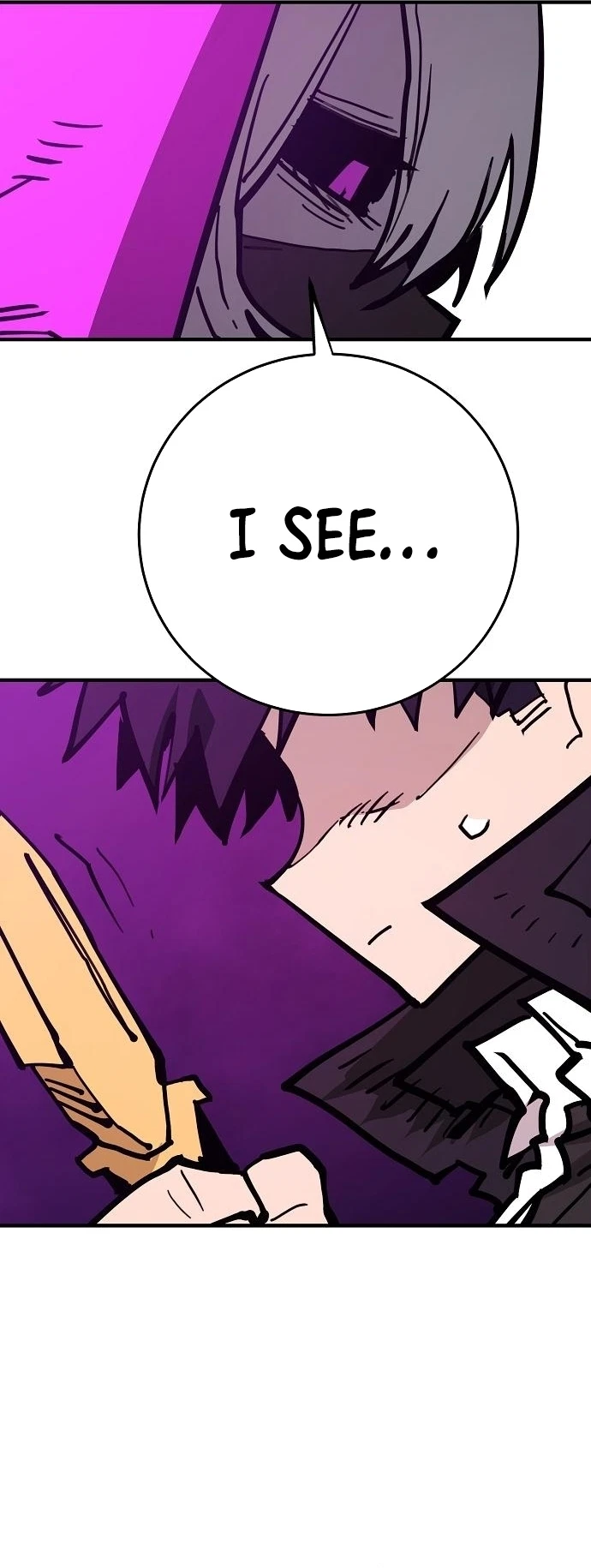 Chapter 153, page 23