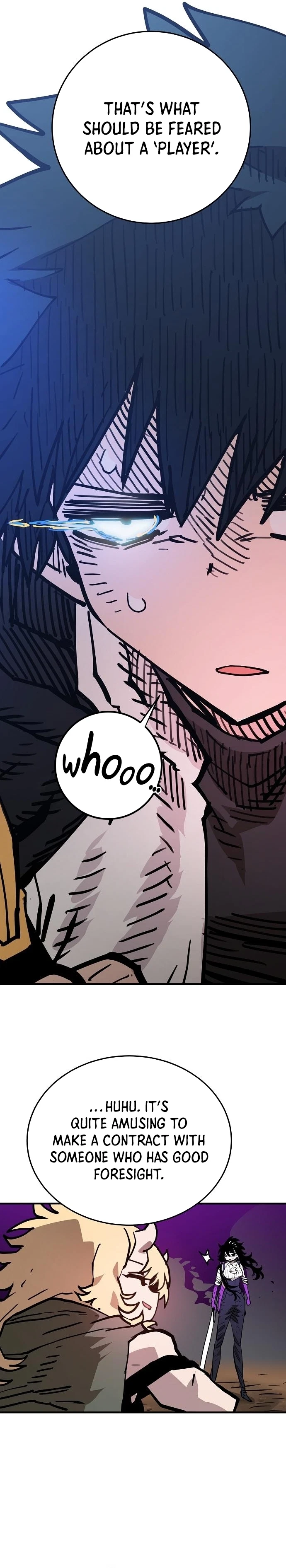 Chapter 153, page 24