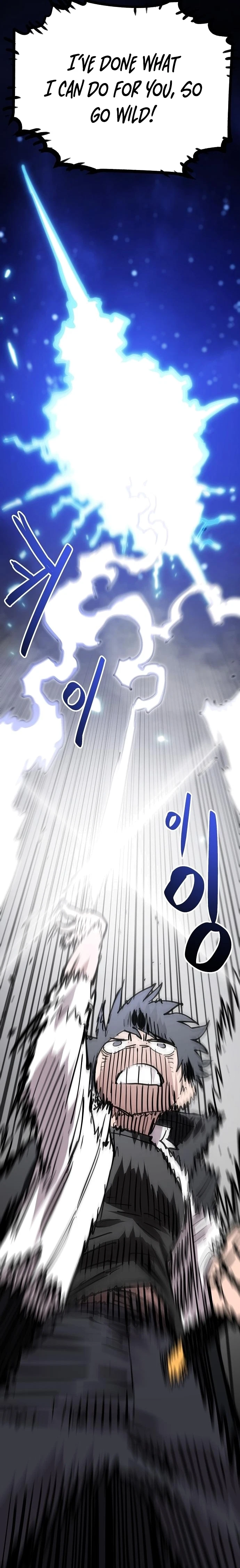 Chapter 153, page 27