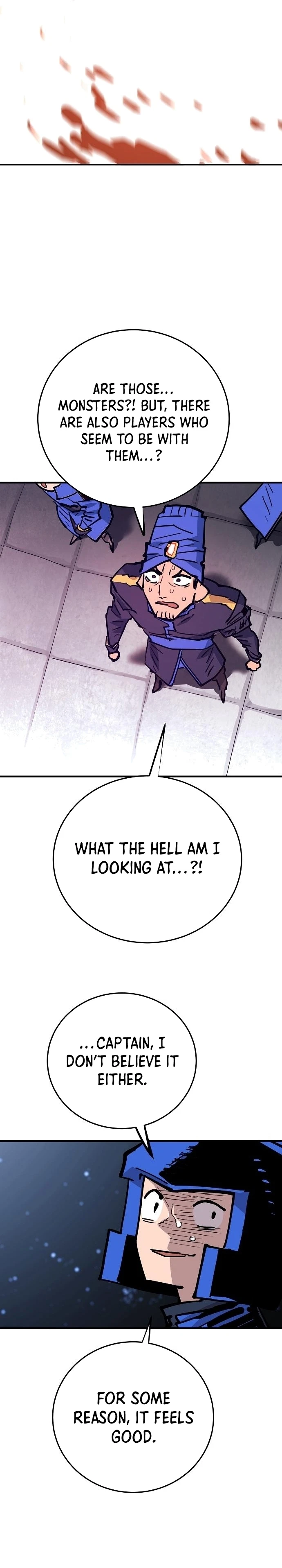 Chapter 153, page 31