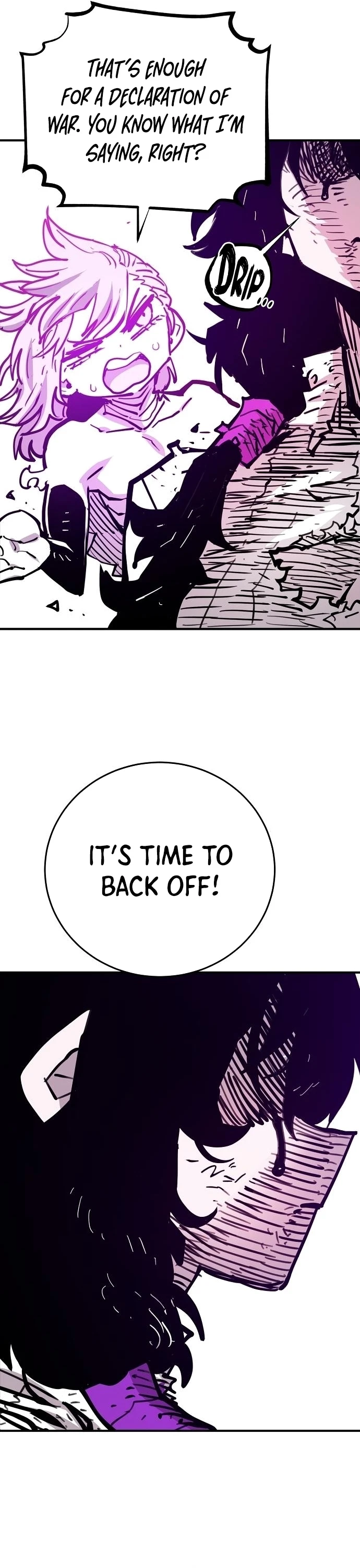 Chapter 153, page 36
