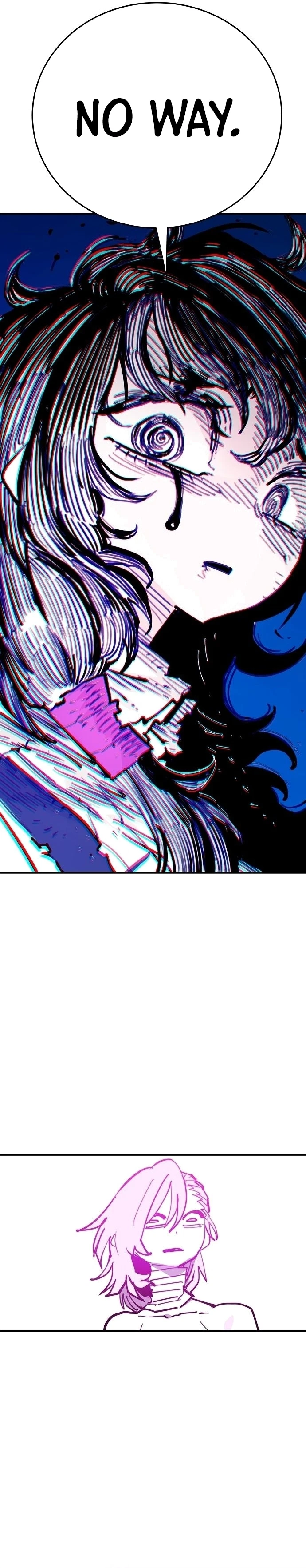 Chapter 153, page 37