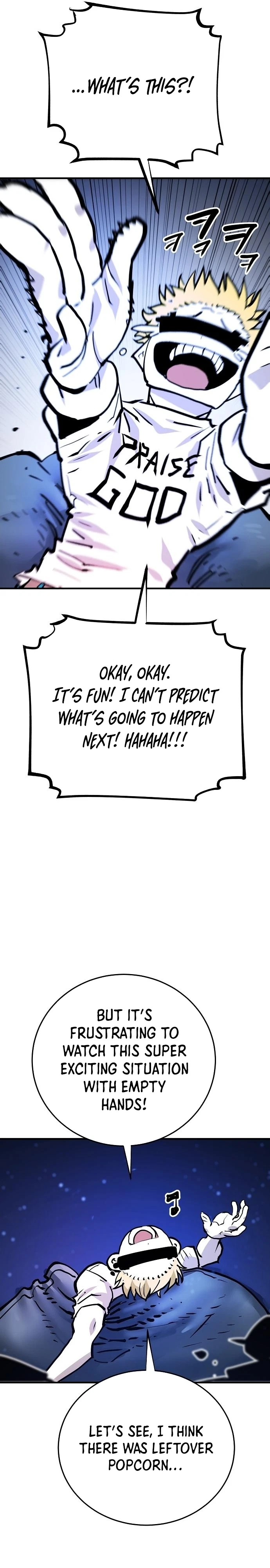 Chapter 153, page 7