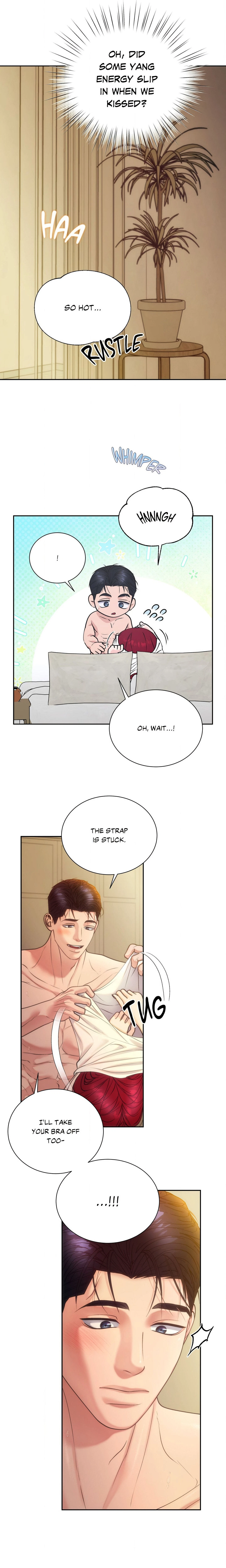 Chapter 24, page 11