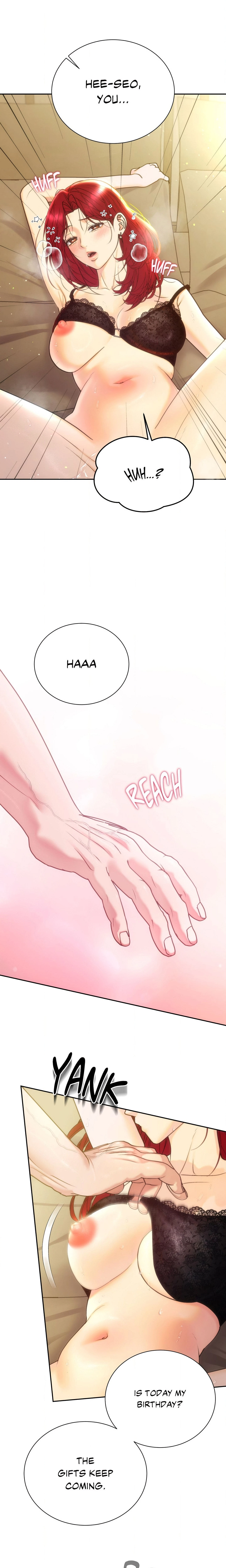 Chapter 24, page 12