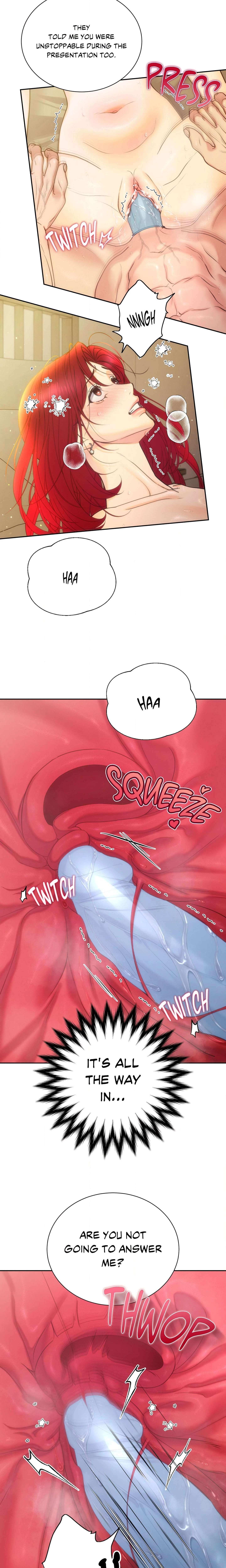 Chapter 24, page 16