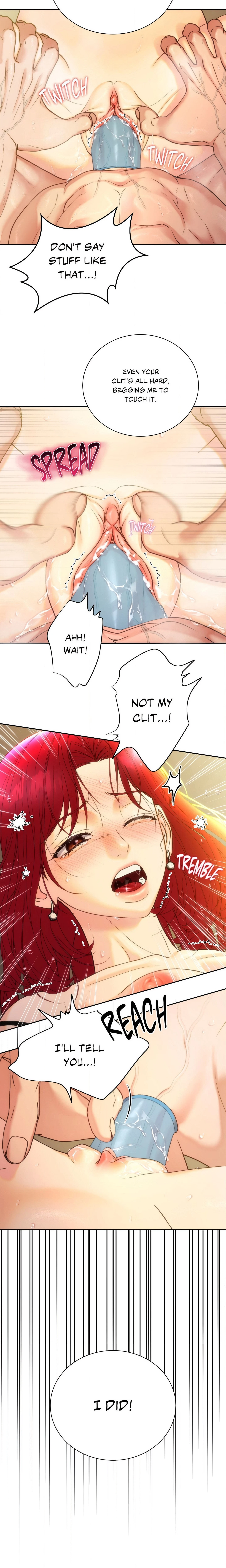 Chapter 24, page 18