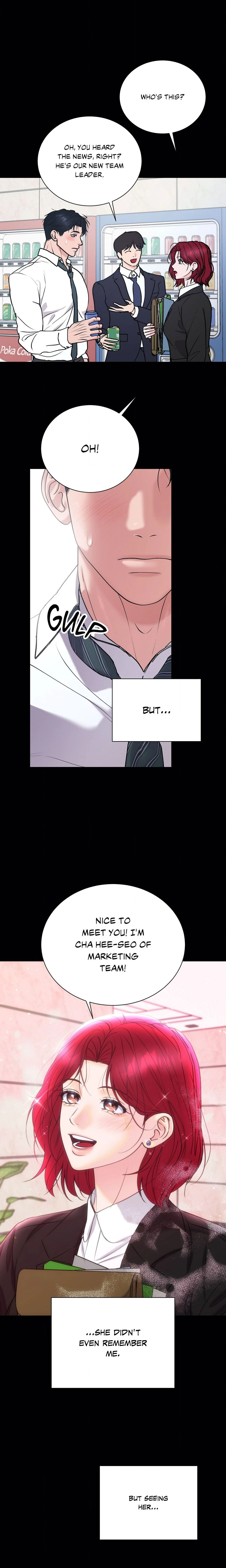 Chapter 24, page 5