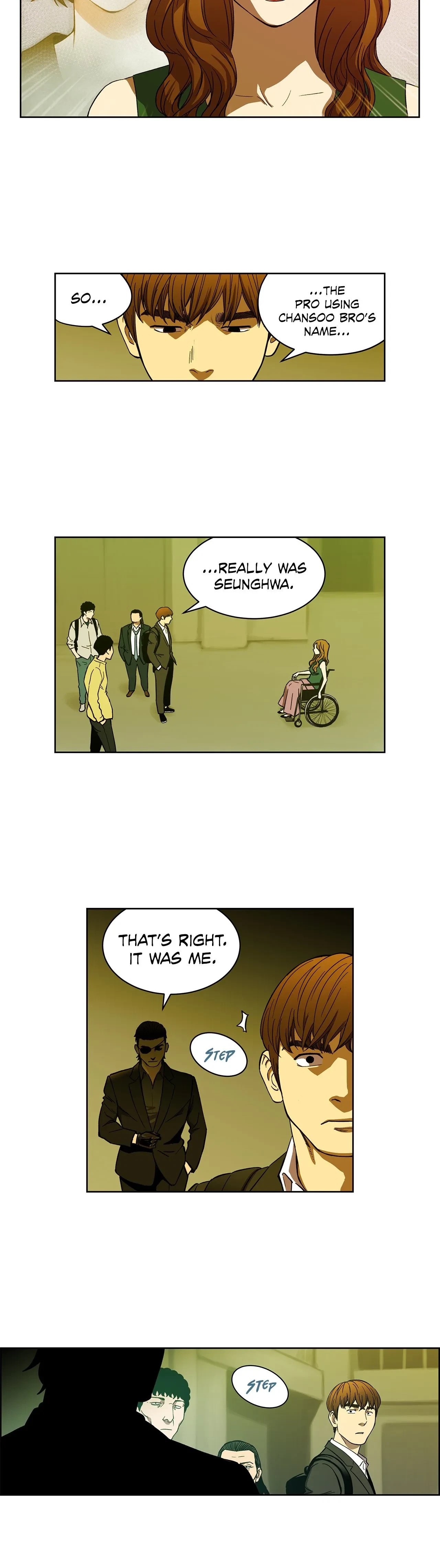 Chapter 140, page 10