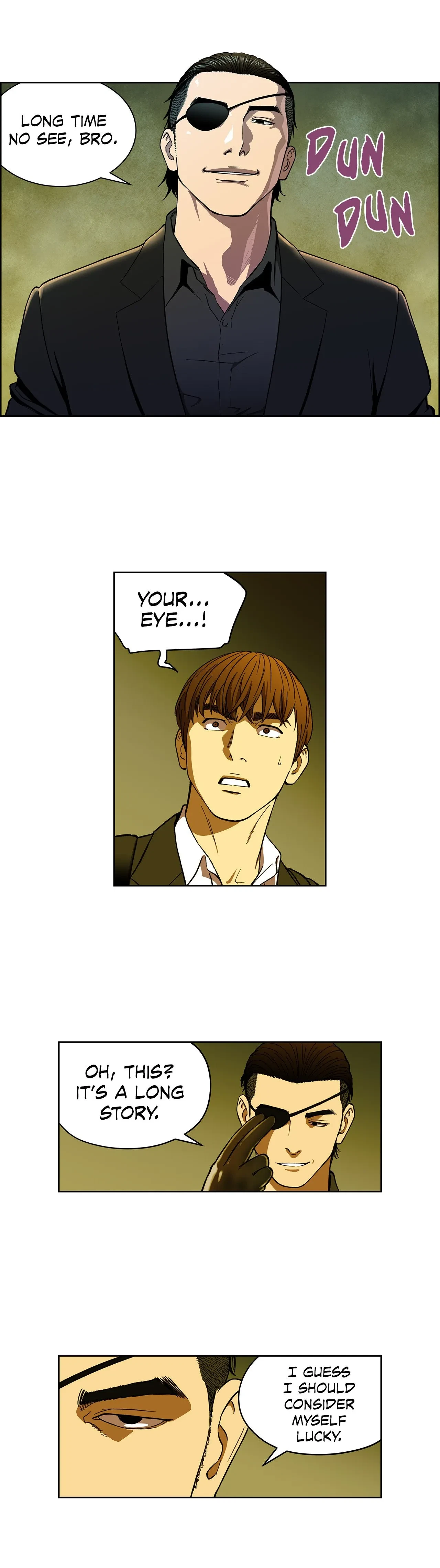 Chapter 140, page 11